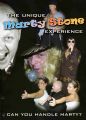 Marty Stone